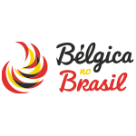 比利时驻巴西领事馆logo-Flow Asia