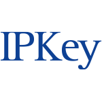 IP Key的logo-Flow Asia