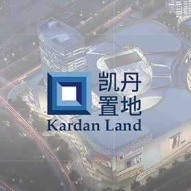 打破布局网格