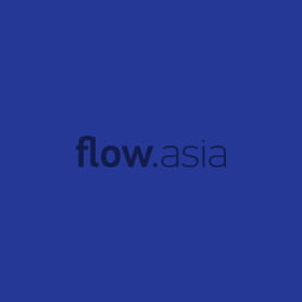 Flow发布中国西班牙商会线上平台