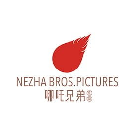 哪吒兄弟影业官网上线
