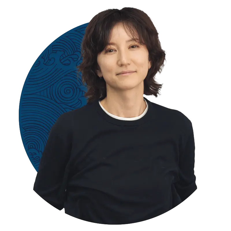 Midori Katakura