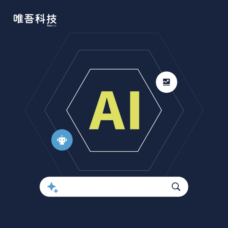 2026 年海外商业读者值得了解的 5 个中国 AI 平台：所属公司、主要用途与使用场景